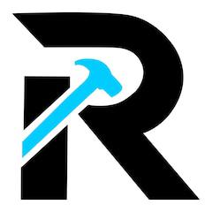 RMK Concrete Services (1617725)